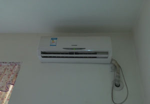 茂县空调维修电话是多少