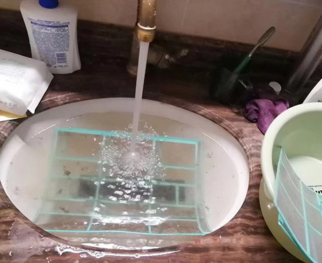 茂县空调维修售后服务中心电话