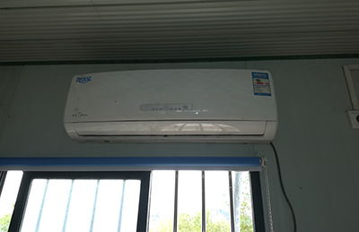 茂县空调维修在哪里找