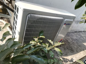 茂县空调维修售后服务