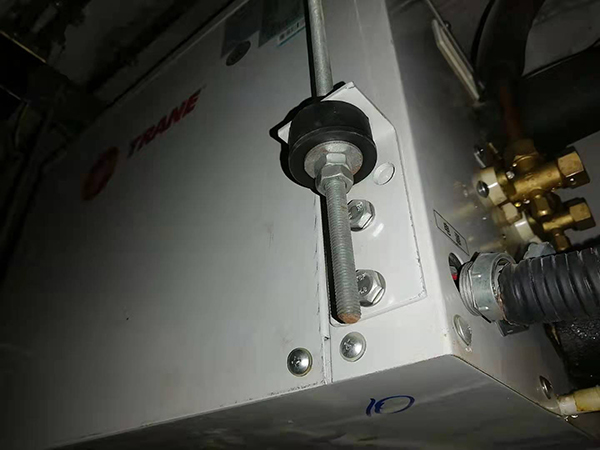 茂县空调维修售后服务中心