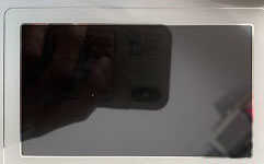 茂县空调售后维修服务中心电话是多少