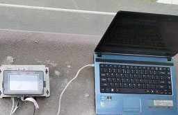 茂县中央空调维修电话是多少