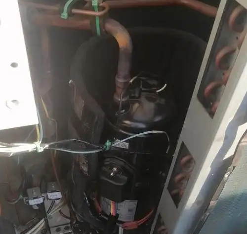 茂县维修变频空调电话在哪里找