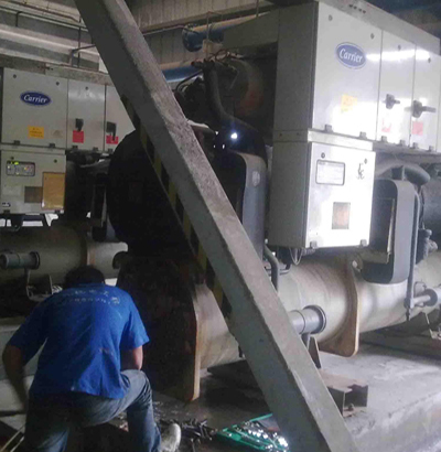 茂县冰箱维修 茂县制冷设备维修