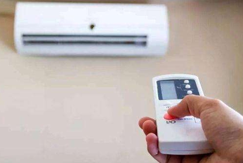 茂县空调维修电话在哪里找